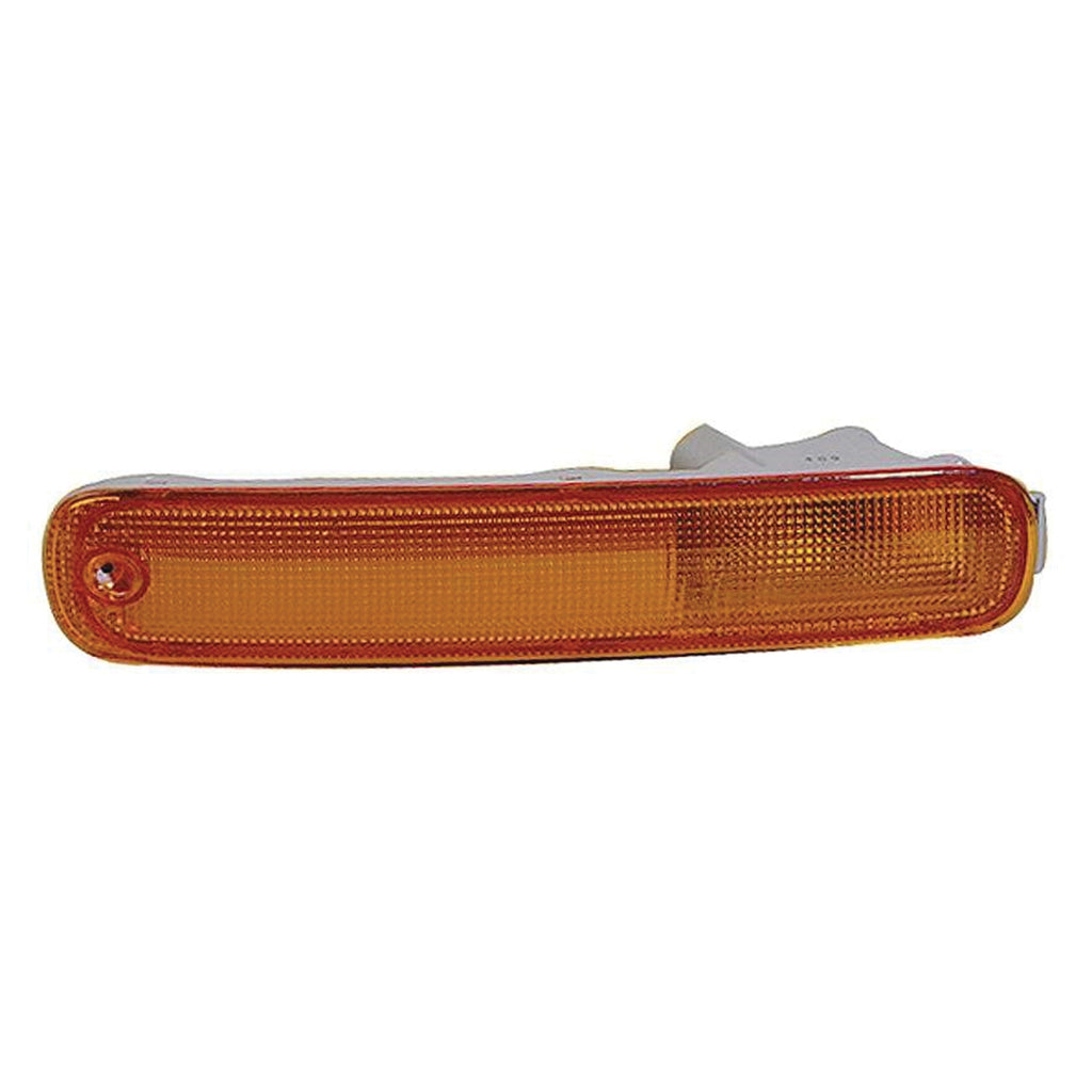 For Mazda Protege Sedan 1995 1996 Signal Light Passenger Side B01W-51-35XA MA2531105