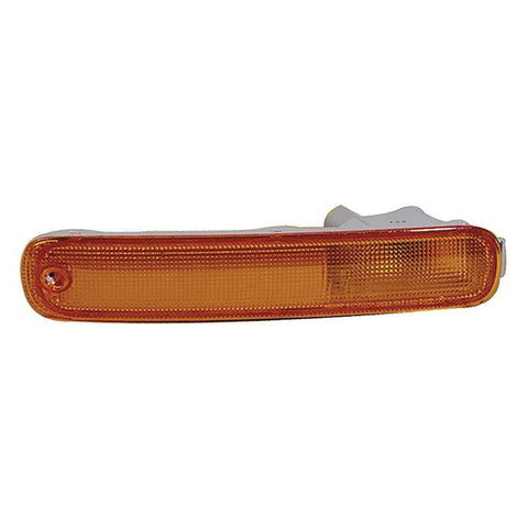 For Mazda Protege Sedan 1995 1996 Signal Light Passenger Side B01W-51-35XA MA2531105