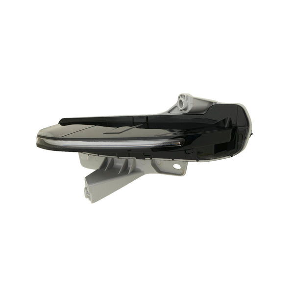 For Mazda C-X90 24/ CX-70 2025 Parking Signal Light Driver Side KMJE-51-070 MA2520121