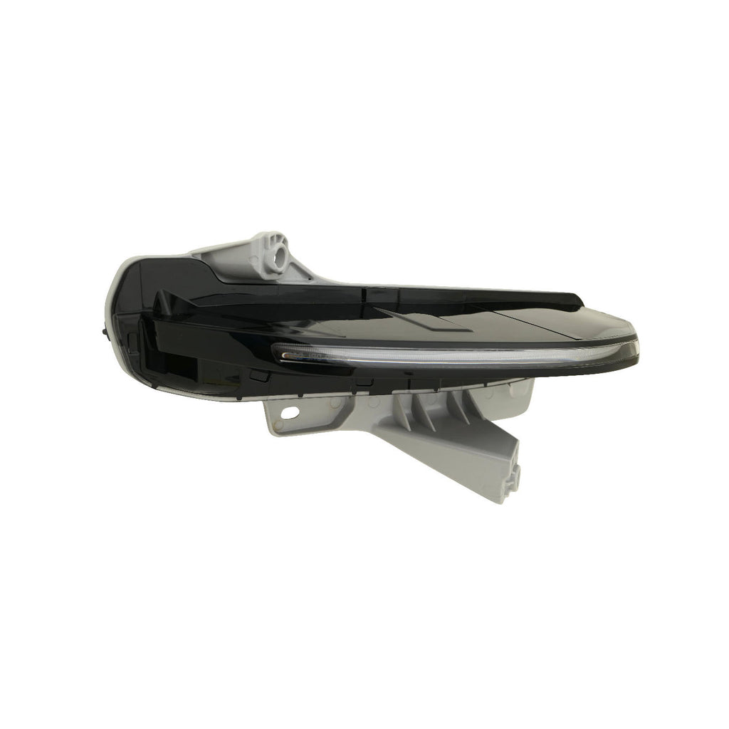 For Mazda C-X90 24/ CX-70 2025 Parking Signal Light Passenger Side KMJE-51-060 MA2521121