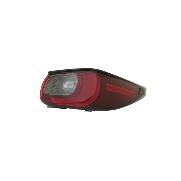 For Mazda CX-5 2022 23 24 2025 Tail Light Outer Passenger Side KPF1-51-150 MA2805138