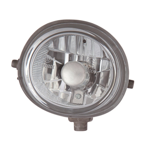 For Mazda 3 Sedan/ HB 2014 15 2016/ 6 2011 12 13 14 2015/ CX-5 2013 14 15 2016/ CX-9/ Mazda-5 Miata 2013 14 2015 Fog Light Driver Side TK21-51-690A MA2592108