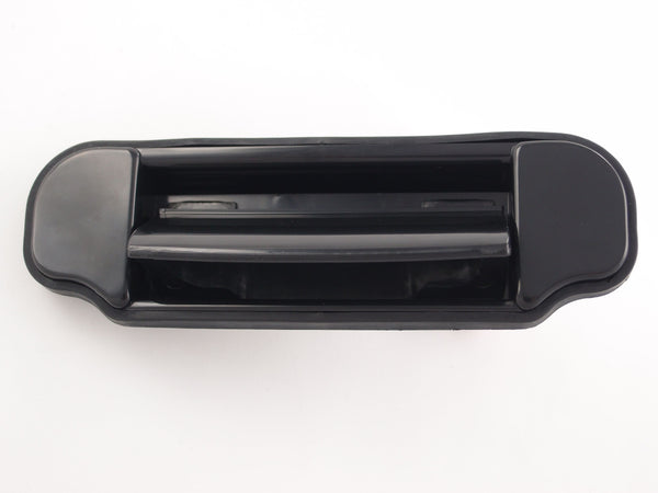 For Mazda MPV 2000 01 02 03 04 05 2006 Tailgate Door Handle () LC6262410B MA1915107