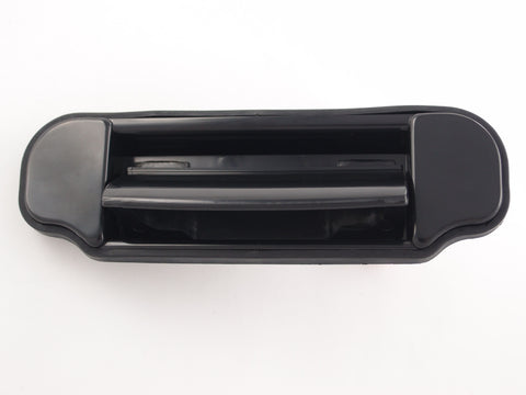 For Mazda MPV 2000 01 02 03 04 05 2006 Tailgate Door Handle () LC6262410B MA1915107