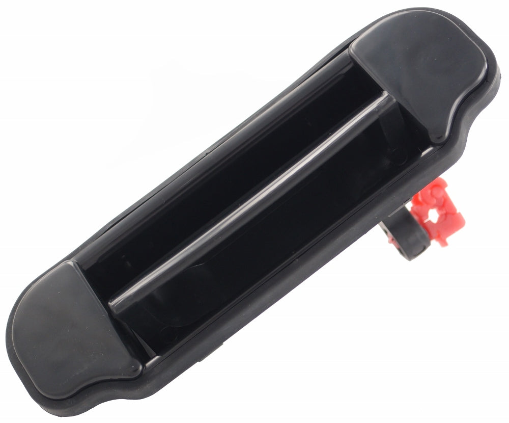 For Mazda Protege 5 2002 2003 Liftgate Door Handle () B25R62410A MA1915105
