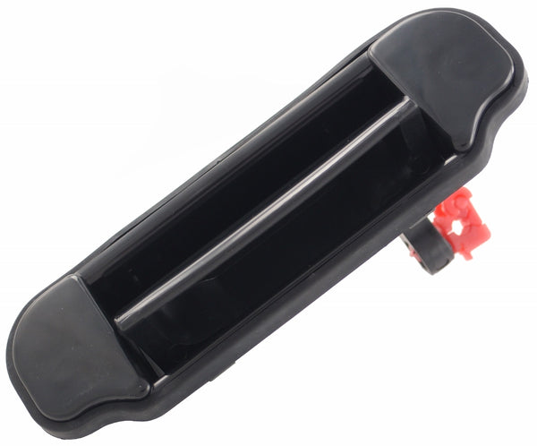 For Mazda Protege 5 2002 2003 Liftgate Door Handle () B25R62410A MA1915105