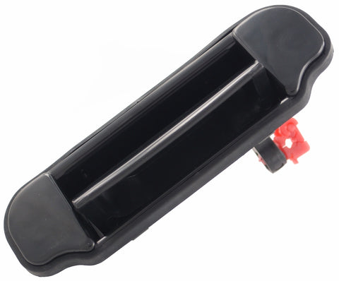 For Mazda Protege 5 2002 2003 Liftgate Door Handle () B25R62410A MA1915105
