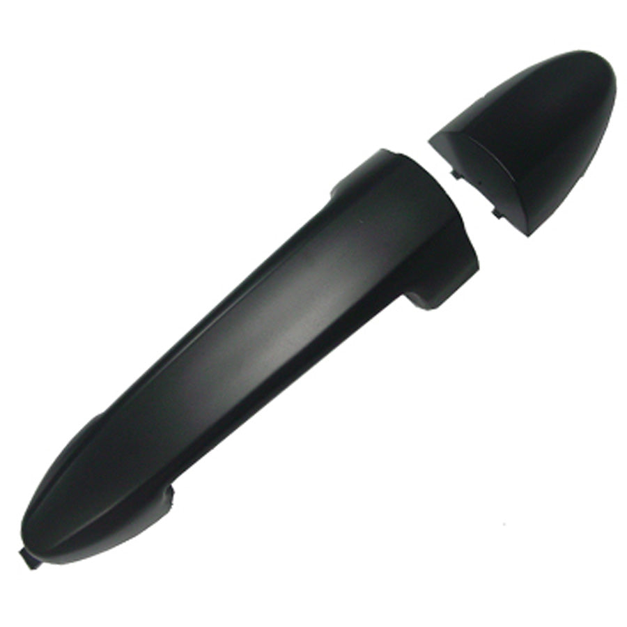 For Mazda Tribute 2008 2009 Outside Door Handle+Cap FRH=RRH=RLH ZZCA58413AAA+ZZCA72415AAA MA1311121