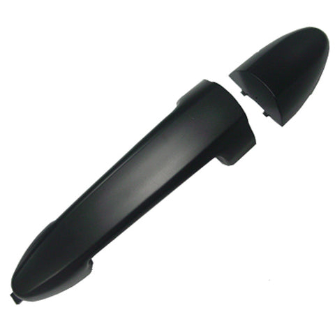 For Mazda Tribute 2008 2009 Outside Door Handle+Cap FRH=RRH=RLH ZZCA58413AAA+ZZCA72415AAA MA1311121