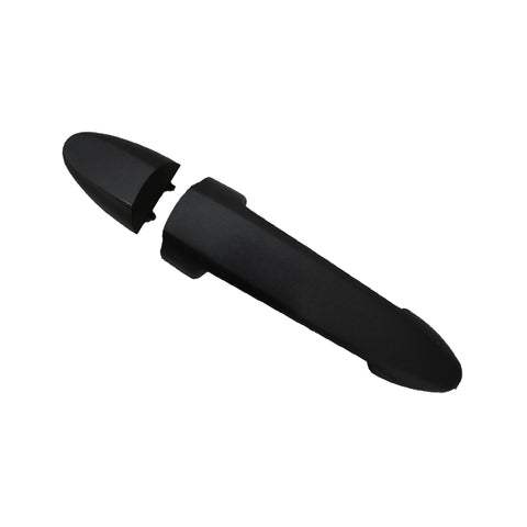 For Mazda Tribute 2008 2009 Outside Door Handle+Cap FRH=RRH=RLH (Texture Black) ZZCA58413A70+ZZCA72415B70 MA1311122