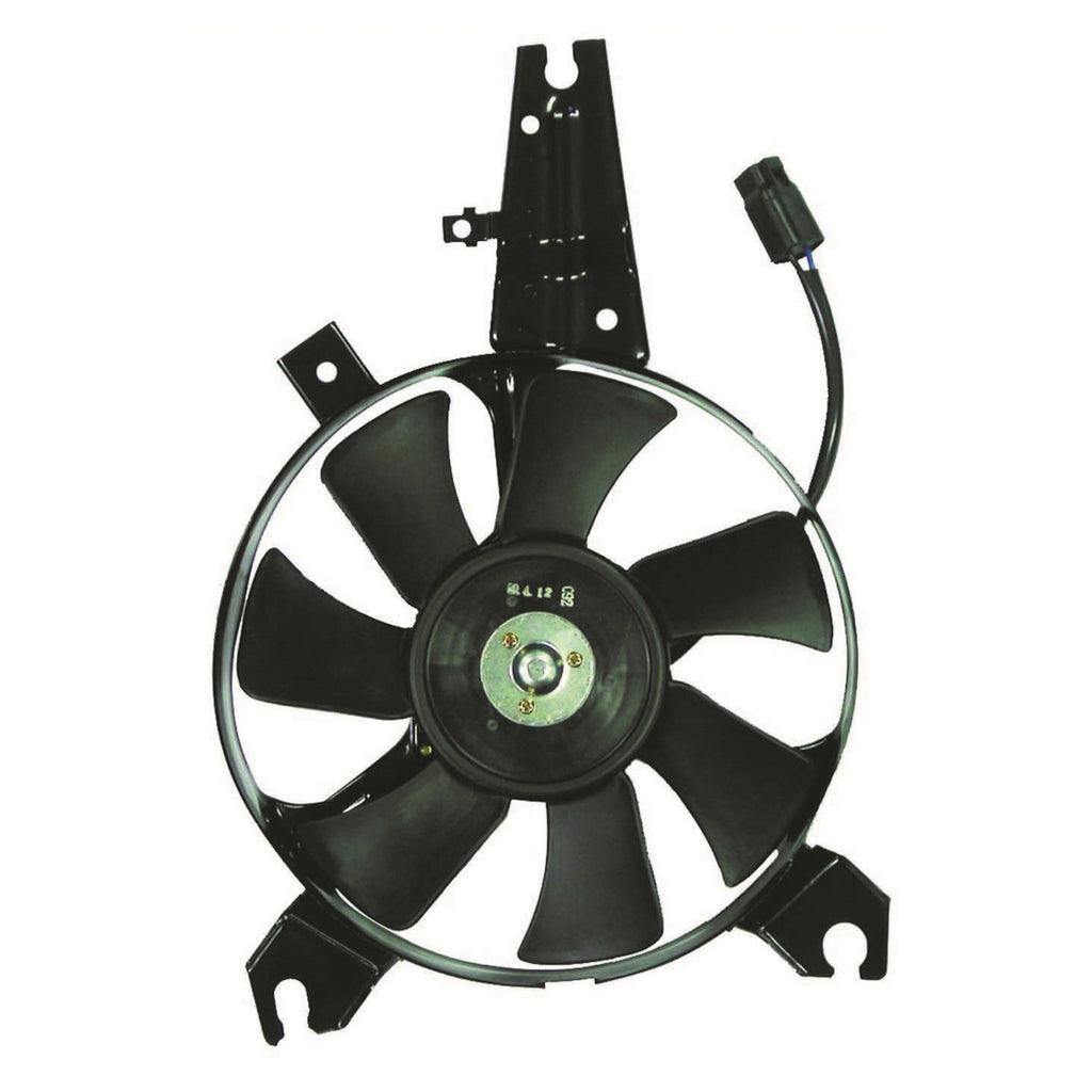 For Mazda MPV 11/ 1/ 1996 97 1998 A/C Fan DENSO BRAND LC3061710 MA3113109