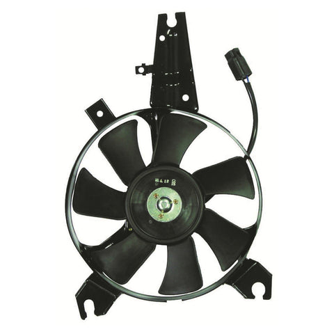 For Mazda MPV 11/ 1/ 1996 97 1998 A/C Fan DENSO BRAND LC3061710 MA3113109