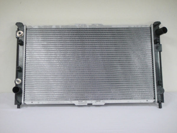 For Mazda Millenia 2.3/ 2.5L V6 1995 96 97 98 99 00 01 2002 Radiator KL4715200A MA3010107