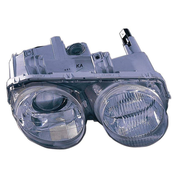 For Acura Integra 1998 99 00 2001 Headlight Passenger Side 33101-ST7-A03 AC2503104