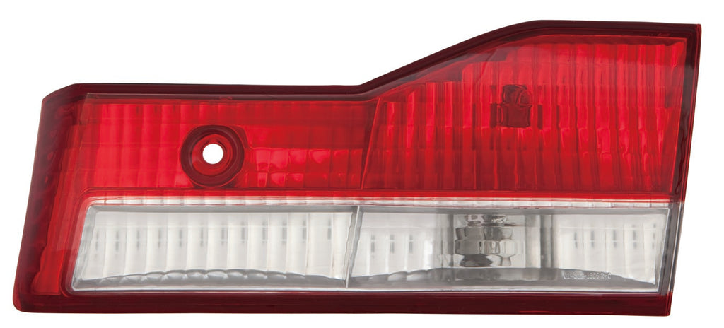 For Honda Accord Sedan 2001 2002 Back Up Light Inner Passenger Side 34151-S84-A11 HO2801138