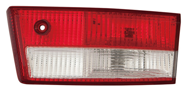 For Honda Accord Sedan 2003 04 2005 Back Up Light Inner Passenger Side 34151-SDA-A01 HO2801151