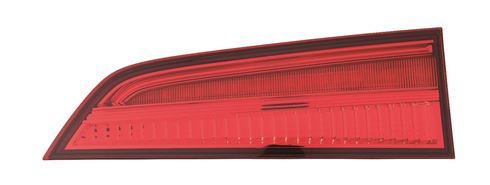 For Honda Pilot 2016 17 2018 Back Up Light Passenger Side 34150-TG7-A01 HO2803108