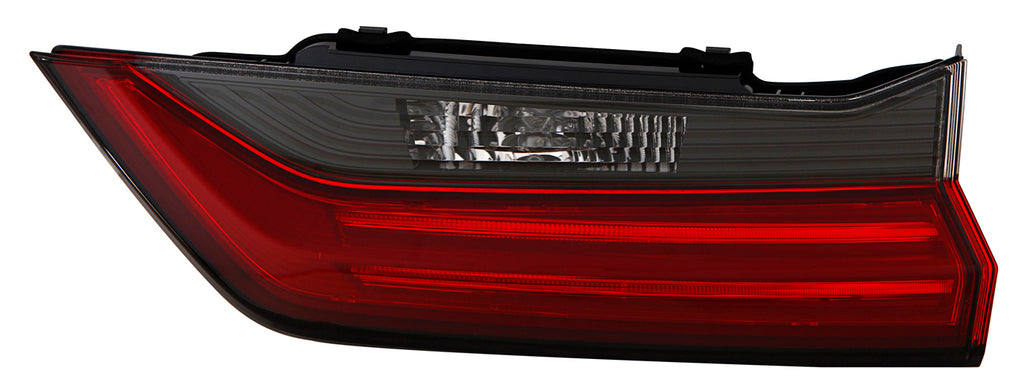 For Honda CR-V/ Hybrid 2020 21 2022 Back Up Light Inner Passenger Side 34150-TLA-A11 HO2803125