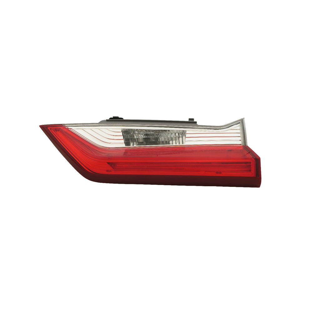 For Honda CR-V 2017 18 2019 Back Up Light Inner Passenger Side 34150-TLA-A01 HO2803116