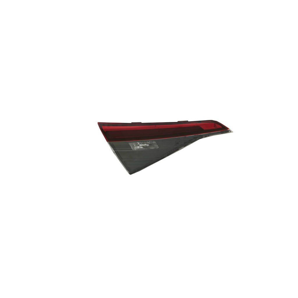 For Honda Civic Sedan 2022 Back Up Light Inner Driver Side 34155-T20-A01 HO2802126