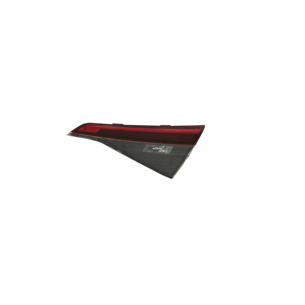 For Honda Civic Sedan 2022 2023 Back Up Light Inner Passenger Side CAPA Certified 34150-T20-A01 HO2803126C