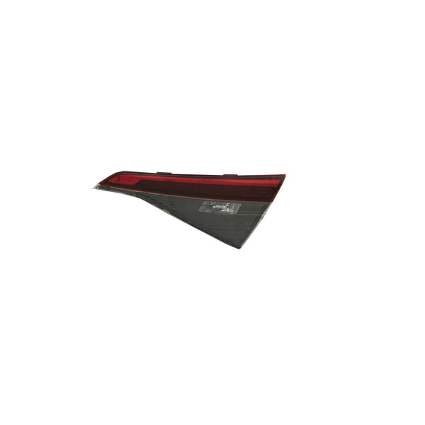 For Honda Civic Sedan 2022 2023 Back Up Light Inner Passenger Side CAPA Certified 34150-T20-A01 HO2803126C