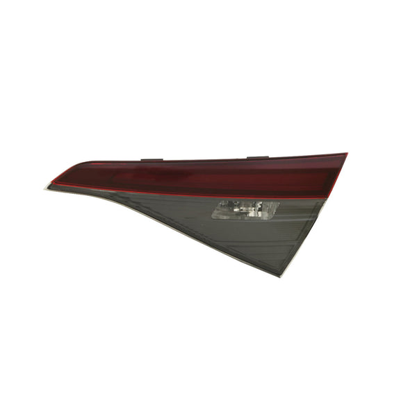 For Honda Civic Sedan/ Hybrid 2025 Back Up Light Inner Passenger Side 34150-T56-A01 HO2803136