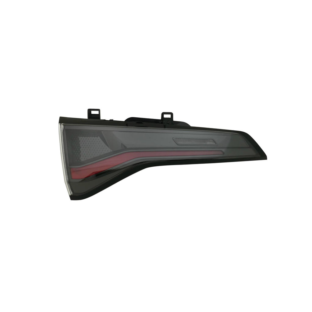 For Honda HR-V 2023 24 2025 Back Up Light Inner Driver Side CAPA Certified 34155-3W0-A01 HO2802128C