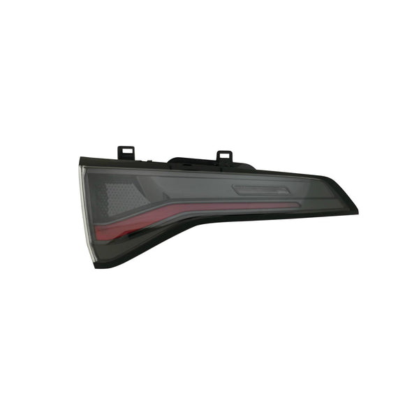 For Honda HR-V 2023 24 2025 Back Up Light Inner Driver Side CAPA Certified 34155-3W0-A01 HO2802128C