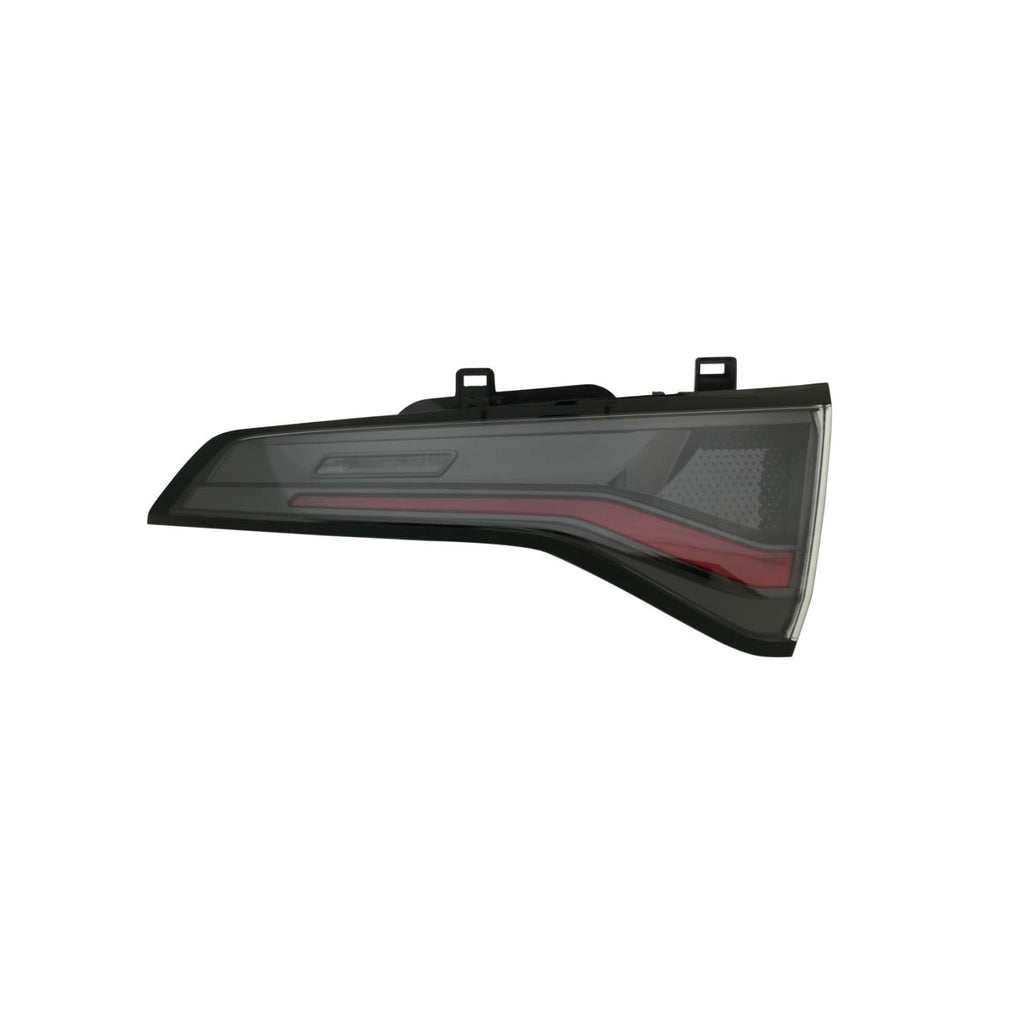 For Honda HR-V 2023 24 2025 Back Up Light Inner Passenger Side CAPA Certified 34150-3W0-A01 HO2803128C