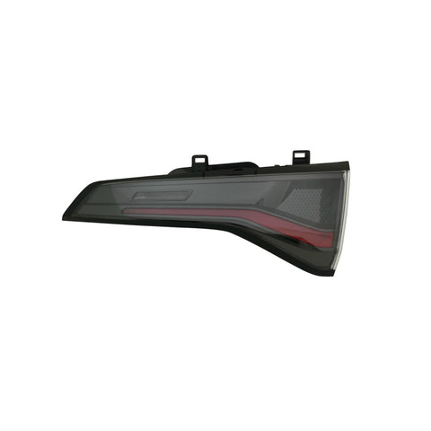 For Honda HR-V 2023 24 2025 Back Up Light Inner Passenger Side CAPA Certified 34150-3W0-A01 HO2803128C