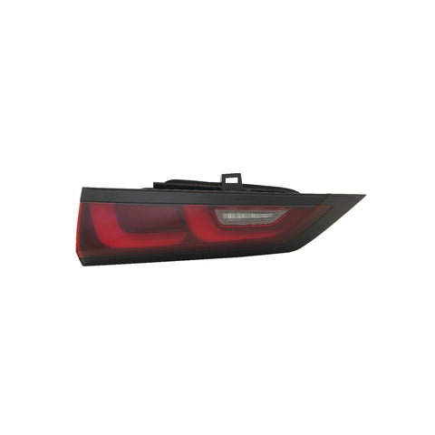 For Honda CR-V/ Hybrid 2023 2024 Back Up Light Inner EX-L/ Sport Driver Side CAPA Certified 34155-3A0-A01 HO2802129C