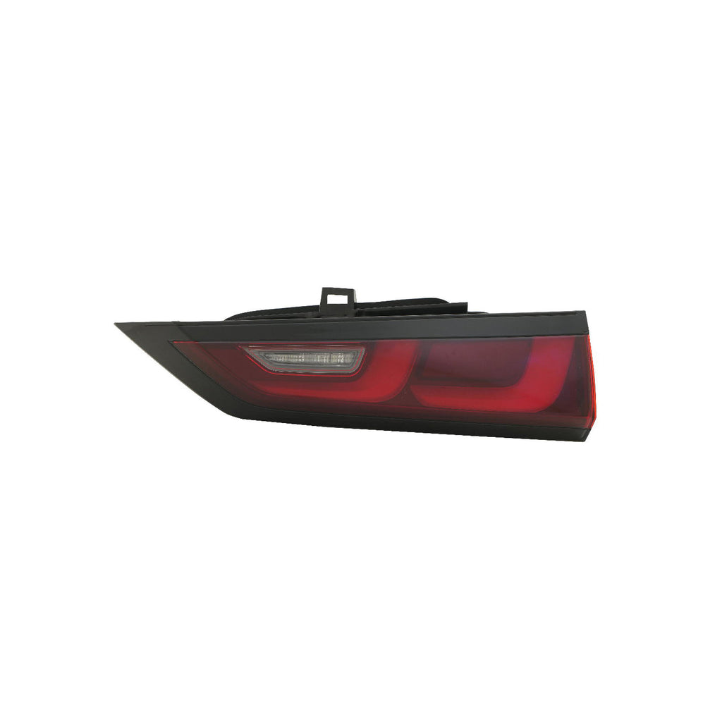 For Honda CR-V 2023 24 2025 Back Up Light Inner Lexus/ EX Passenger Side 34150-3A0-A11 HO2803131