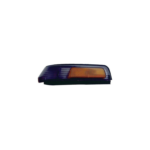 For Honda Accord 1988 1989 Parking Side Marker Light Passenger Side 34300-SE5-A02 HO2521102