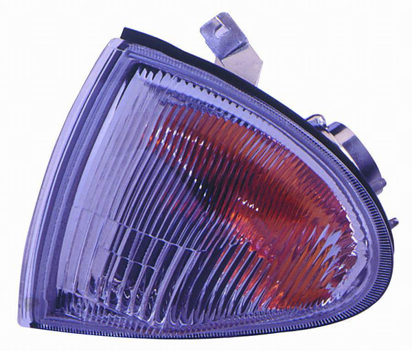 For Honda Civic DEL Soul 1993 94 95 96 1997 Signal Light Driver Side 33350-SR2-A02 HO2530124