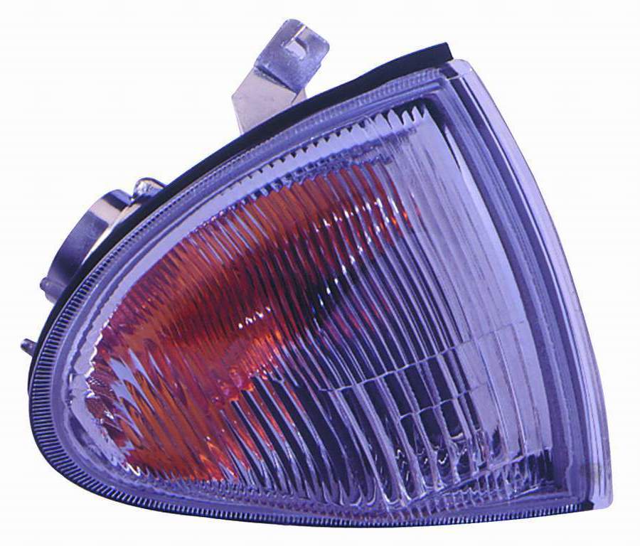 For Honda Civic DEL Soul 1993 94 95 96 1997 Signal Light Passenger Side 33300-SR2-A02 HO2531124