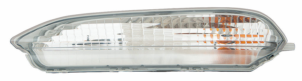 For Honda Pilot 2016 17 2018 T/ Signal Light w/ Parking Light Driver Side 33350-TG7-A01 HO2530127