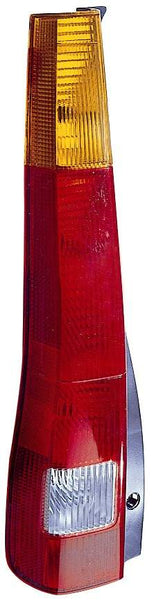 For Honda CR-V 2002 03 2004 Tail Light Driver Side JAPAN Built 33551-S9A-A00 HO2818126