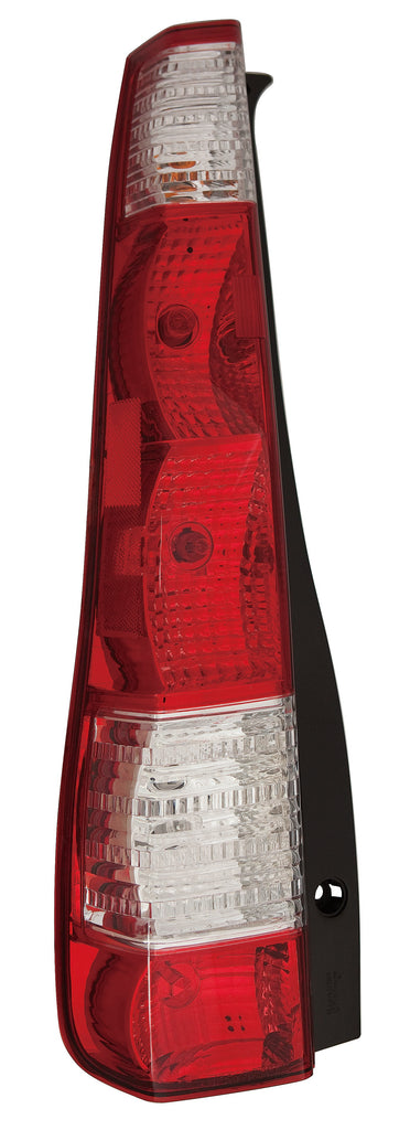 For Honda CR-V 2005 2006 Tail Light JPN Built(FIT ALL) Driver Side CAPA Certified 33551-S9A-A11 HO2818128C