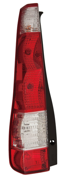 For Honda CR-V 2005 2006 Tail Light JPN Built(FIT ALL) Driver Side CAPA Certified 33551-S9A-A11 HO2818128C