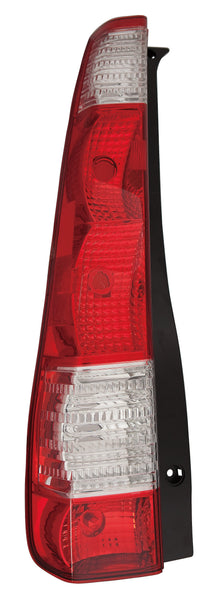 For Honda CR-V 2005 2006 Tail Light UK Built Driver Side 33551-SCA-A11 HO2818139