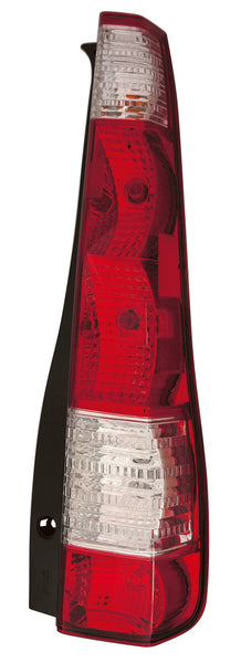 For Honda CR-V 2005 2006 Tail Light JPN Built(FIT ALL) Passenger Side CAPA Certified 33501-S9A-A11 HO2819128C