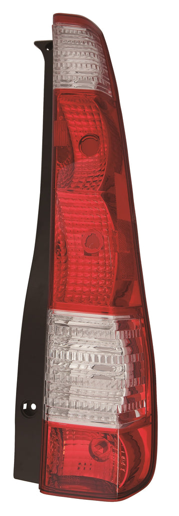 For Honda CR-V 2005 2006 Tail Light UK Built Passenger Side 33501-SCA-A11 HO2819139