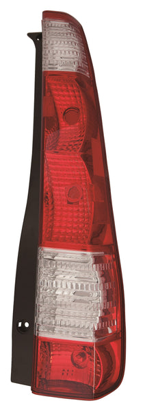 For Honda CR-V 2005 2006 Tail Light UK Built Passenger Side 33501-SCA-A11 HO2819139