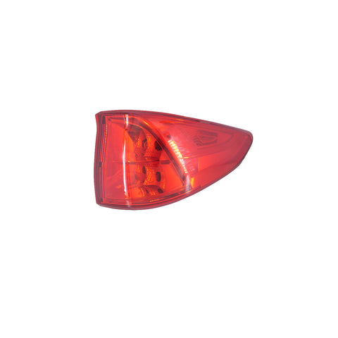 For Honda Odyssey 2018 19 20 21 22 23 2024 Tail Light Outer Passenger Side 33500-THR-A01 HO2805115