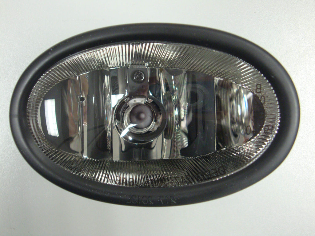 For Acura RSX 2002 03 04 05 2006/ TSX 2004 2005/ Honda Accord Coupe 2003 04 05 06 2007/ Sedan 1998-2007 Fog Light DEALER INSTALLED Passenger Side CAPA Certified 08V31-S5D-1M101 AC2593106C