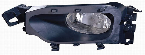 For Honda CR-V 2004 Fog Light SET DEALER INSTALLED (w/ SWITCH, HARNESS) 08V31-S9A-112 HO2590112