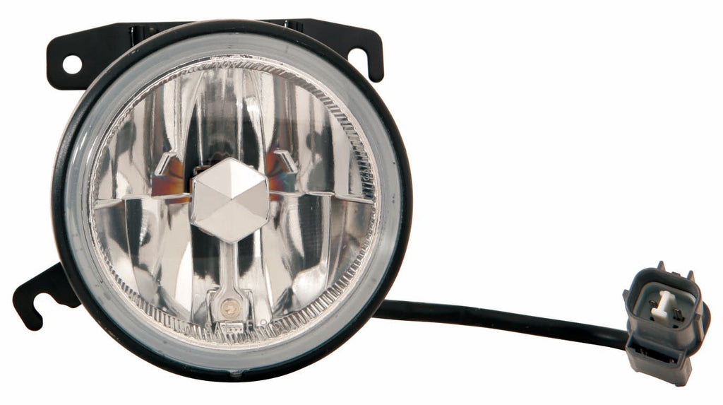For Honda Pilot 2003 04 2005 Fog Light w/ KIT & Cover SET DEALER INSTALLED (w/ SWITCH, HARNESS) 08V31-S9V-111A HO2591106