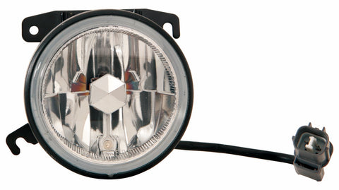 For Honda Pilot 2003 04 2005 Fog Light w/ KIT & Cover SET DEALER INSTALLED (w/ SWITCH, HARNESS) 08V31-S9V-111A HO2591106
