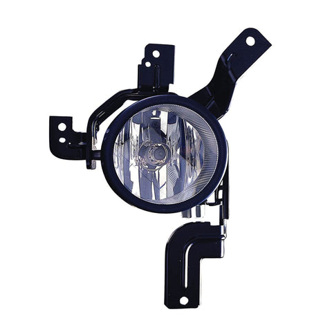 For Honda CR-V 2007 08 2009 Fog Light Passenger Side 08V31-SWA-1M001 HO2593126